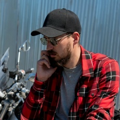 Дмитрий Алексеев