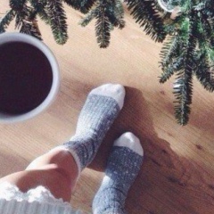 Гузалия Салихова, 18.07, Москва