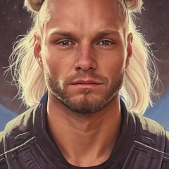 Владимир Ключников, 12.10.1992