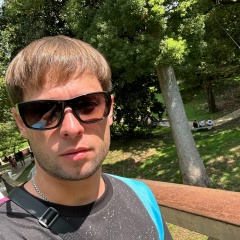 Диман Редкобаев, 23.08.1990, Саратов