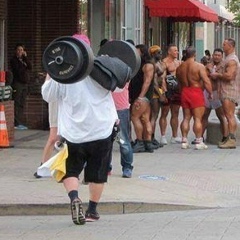 Алексей Тупикин, Волгоград