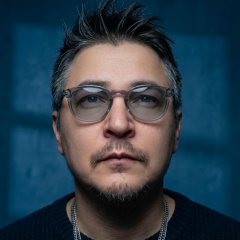 Руслан Ембергенов, 18.03, Воронеж