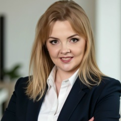 Александра Фёдорова, Ростов-на-Дону