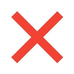 Александр Ошовский, Санкт-Петербург