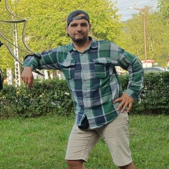 Олег Добровольский, Миасс