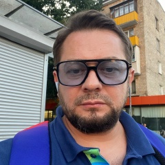 Рифат Романов, 26.06, Москва