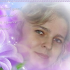 Татьяна Синельникова, 25.06, Москва