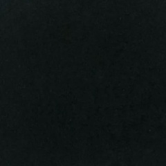 Ильдар Назипов, Караганда