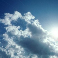 Дмитрий Слюсарев, 12.01, Таганрог