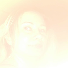 Юлия Летягина, 03.08.1985, Санкт-Петербург