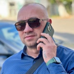 Антон Ефремов, 26.02.1987, Петропавловск