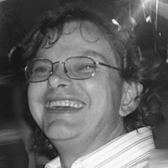 Rubens Kroeger, 28.06.1969, Jaraguá do Sul