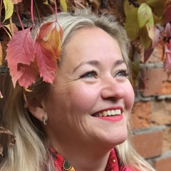 Екатерина Застражникова, 15.10, Воронеж
