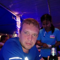 Konstantin Badboy, 01.08, Санкт-Петербург