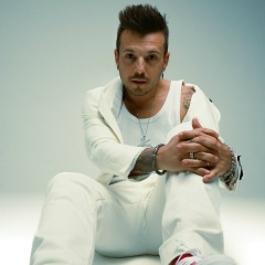 Артур Разумейко, 10.05.1990