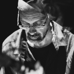 Дмитрий Шубин, 22.01, Санкт-Петербург