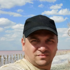 Андрей Петраков, 24.01, Саранск