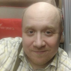 Николай Латышев, 29.05.1985, Москва