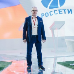 Александр Николаевич, 19.05.1969, Санкт-Петербург