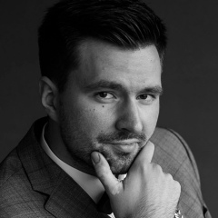 Илья Федотов, 03.12, Тюмень