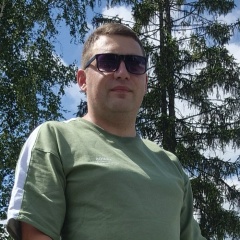 Дмитрий Зиновьев, 18.02.1989, Бежецк