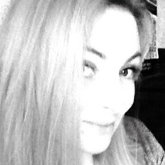 Екатерина Шахова, 01.04.1986