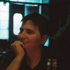 Максим Туктамышев, 14.04.1995, Kathmandu