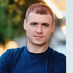Владимир Сюткин, 04.12, Москва