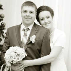 Виталик Ивентьев, 25.05.1987, Москва