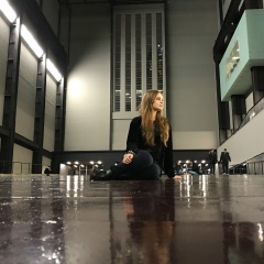 Elina Elina