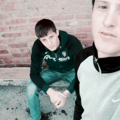 Иса Аресханов, 21.04, Гелдаган