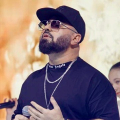 El Ray, Москва