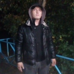 Денис Нанартанцев, Омск