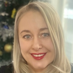 Елена Чистякова, 14.10, Екатеринбург