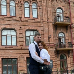 Кирилл Пешков, 14.03.2002, Кемерово