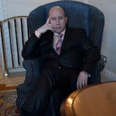 Сергей Требуков, 30.11