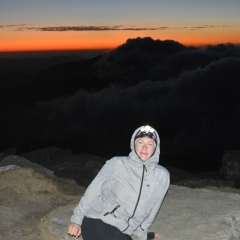 Prosto Davidoff, 25.06