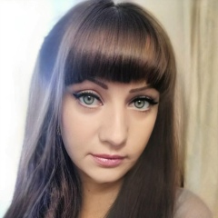 Катерина Матяш, 23.07.1984, Томск