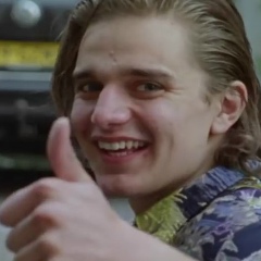 Александр Букач