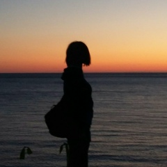 Юлька Федько, 31.01.1987, Севастополь