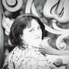 Юлия Филенкова, 17.06