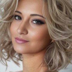 Елена Климова, 31.01.1980, Оренбург