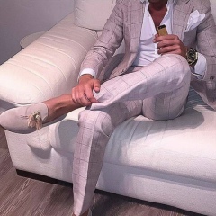 Stas Platonov, 31.03, Abu Dhabi