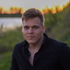 Ивар Вейгур, 05.12, Даугавпилс