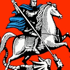 Тимур Иерусалимцев, 26.02, New York City