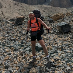 Сергей Искрицкий, 22.07.1983, Мозырь