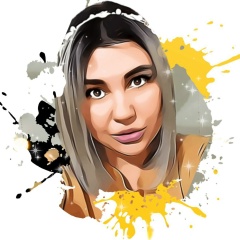 Евгения Блохина, 27.07, Дмитров