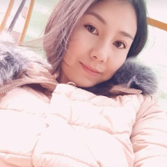 Айгуль Камбарова, 21.11.1991, Алматы