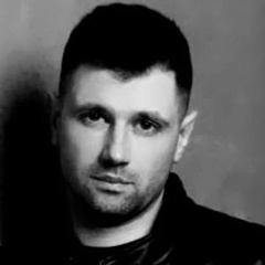 Владимир Якимков, 11.05, Москва