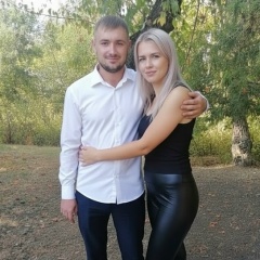 Максим Черемисин, 03.08, Минеральные Воды